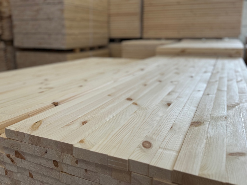 Frame IDA FB_140 1412x200x22