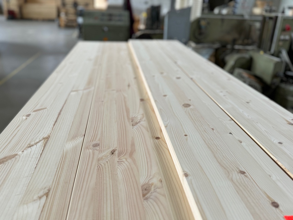 Frame LYN FB_QN 1470x200x22