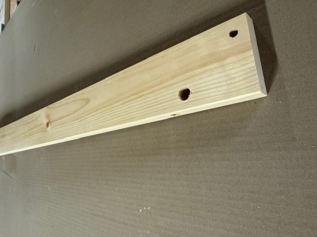 Neiden Ingside200 out 1916x68x18