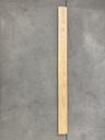 Wood detail 615x72x15 typ C